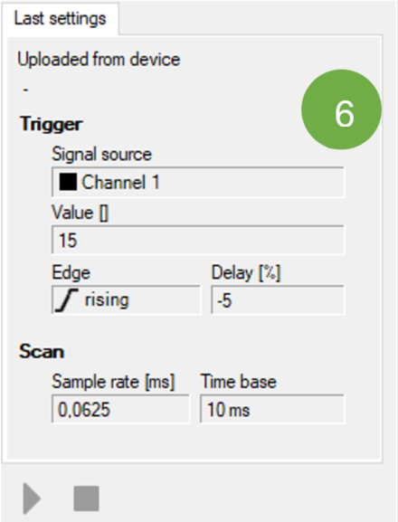 Indiv. Trigger and Scaling EN.png.png